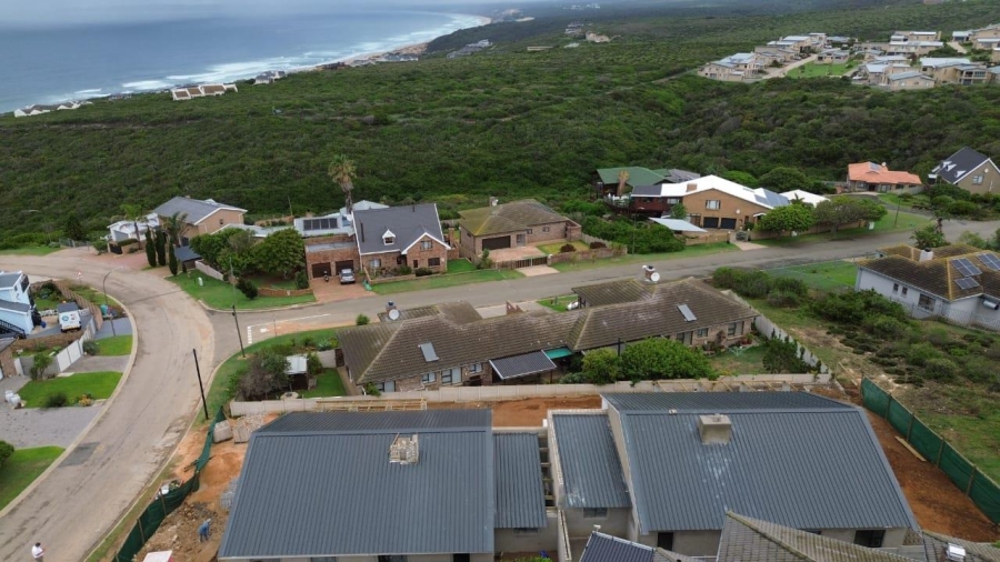 3 Bedroom Property for Sale in Dana Bay Western Cape